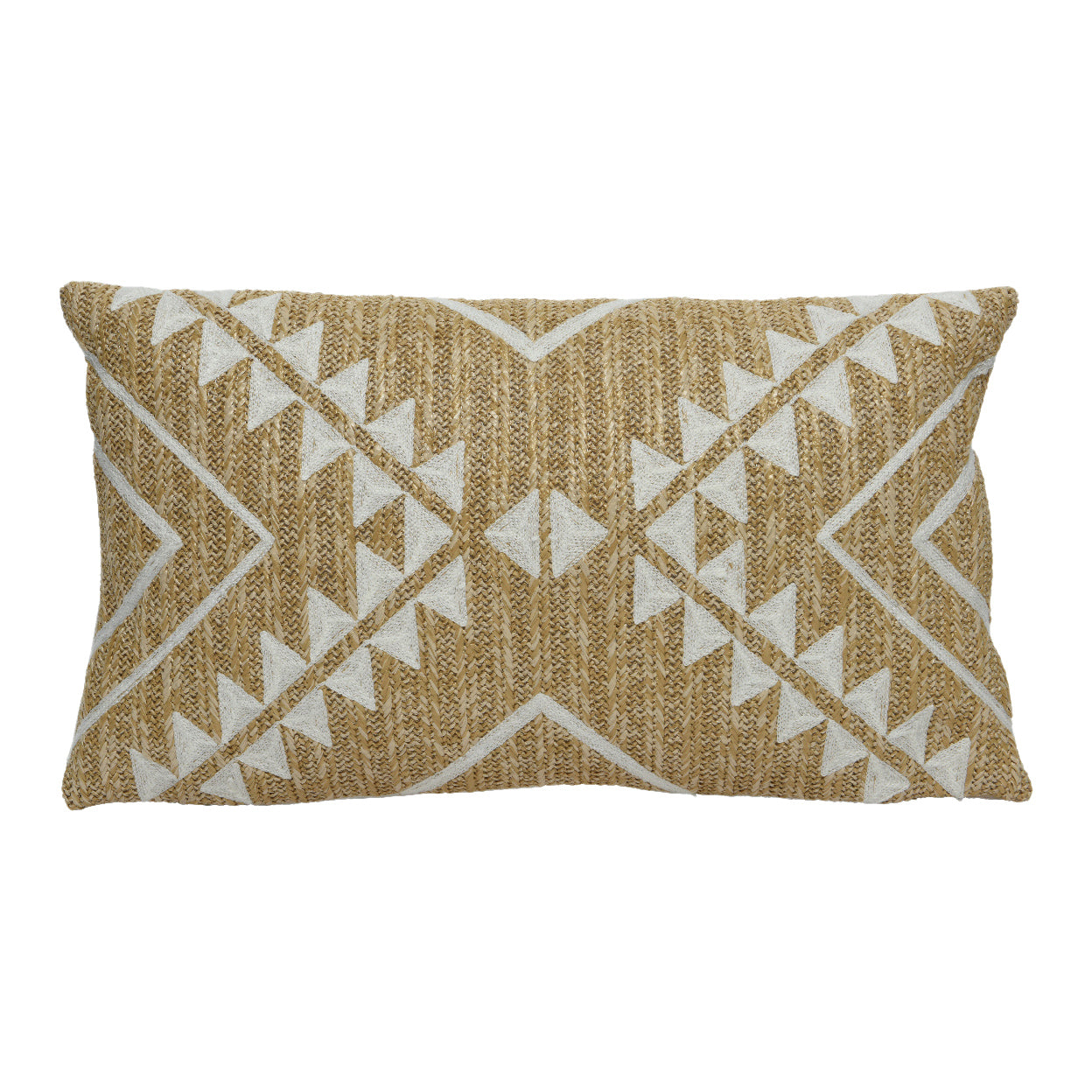 308341-x00.jpg (1845417) 