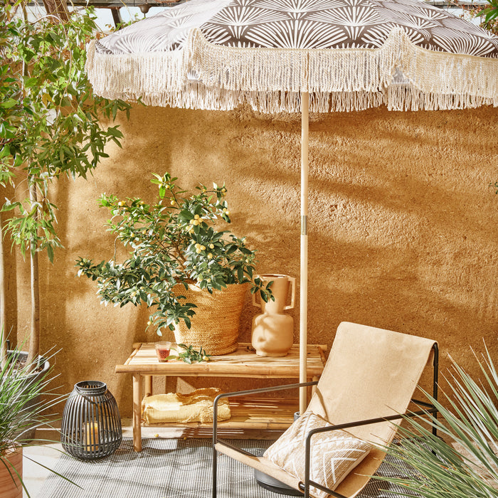 Outdoor Living by Decoris Sierkussen