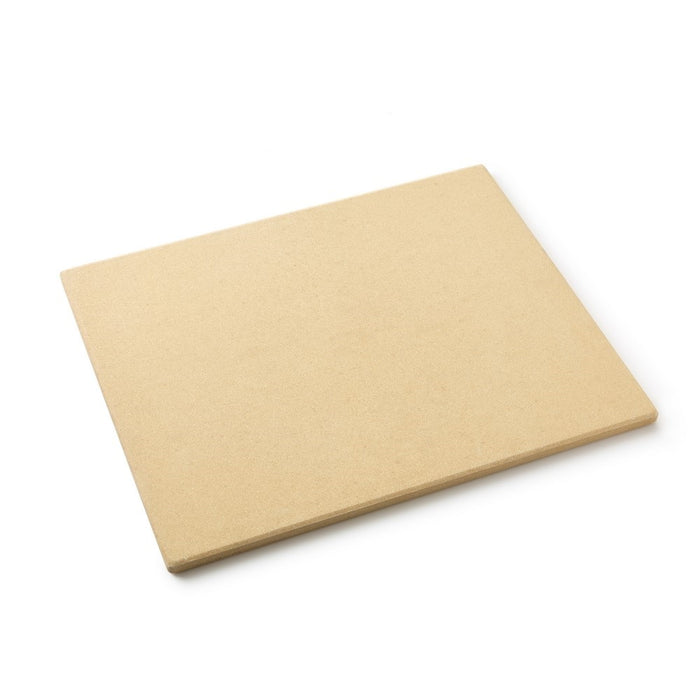 Barbecook Universele Pizzasteen