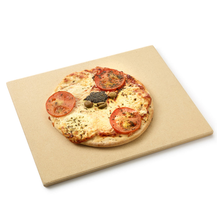 Barbecook Universele Pizzasteen