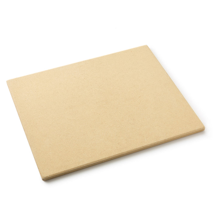 Barbecook Universele Pizzasteen