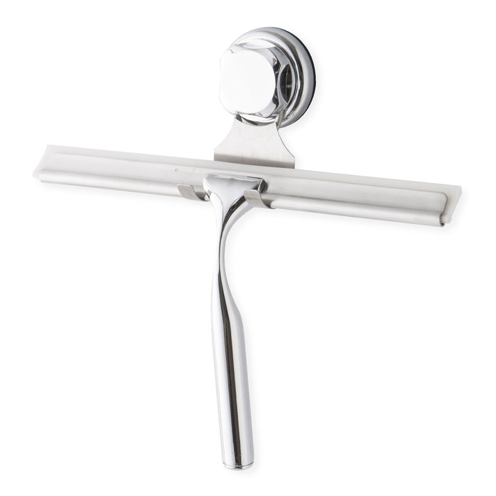 271342-x0.jpg (1845945) 