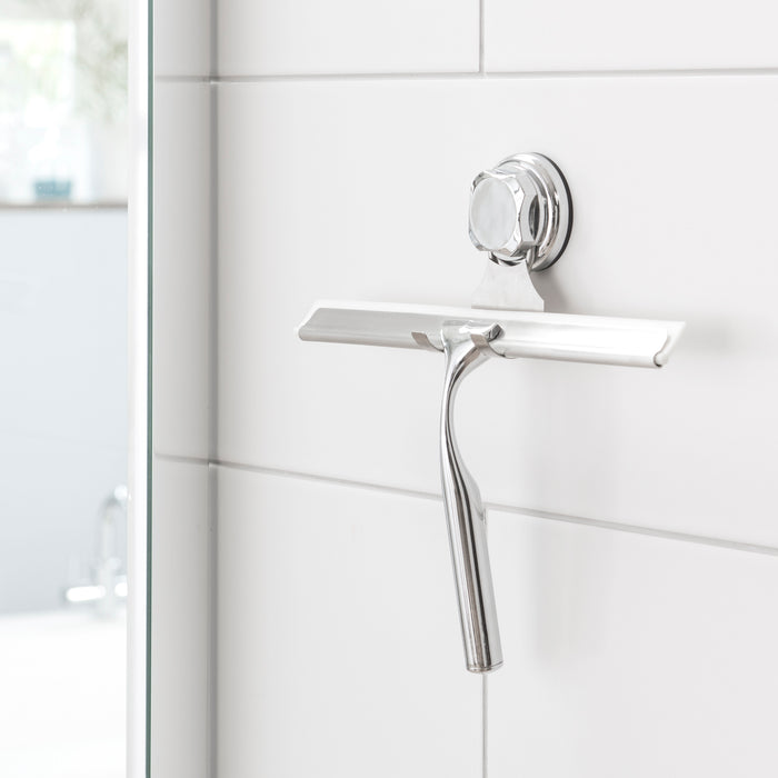 271342-x1.jpg (1845947) 