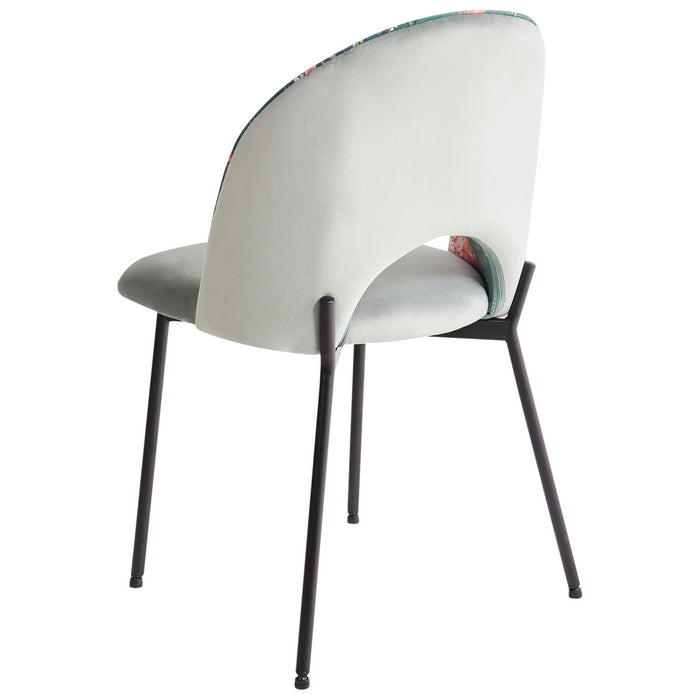 f3a47b77-49d3-4d16-96b9-0f71ef946d07-afbeelding5.jpg (1846860) 