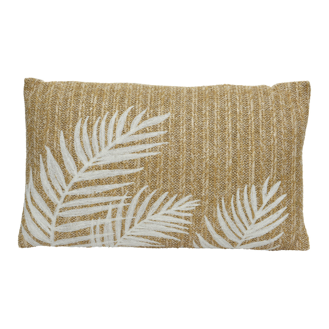 Outdoor Living by Decoris Sierkussen