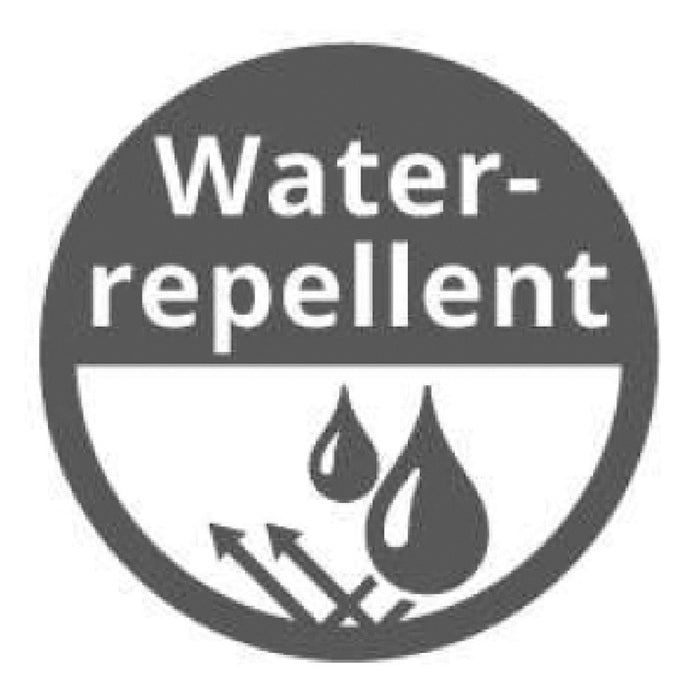 Outdoor Living by Decoris Sierkussen