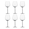 Schott Zwiesel Diva Wijnglazen Bourgogne 0,46 L - 6 st.