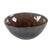 Serax Pure Kom Ø 16 cm - Bruin