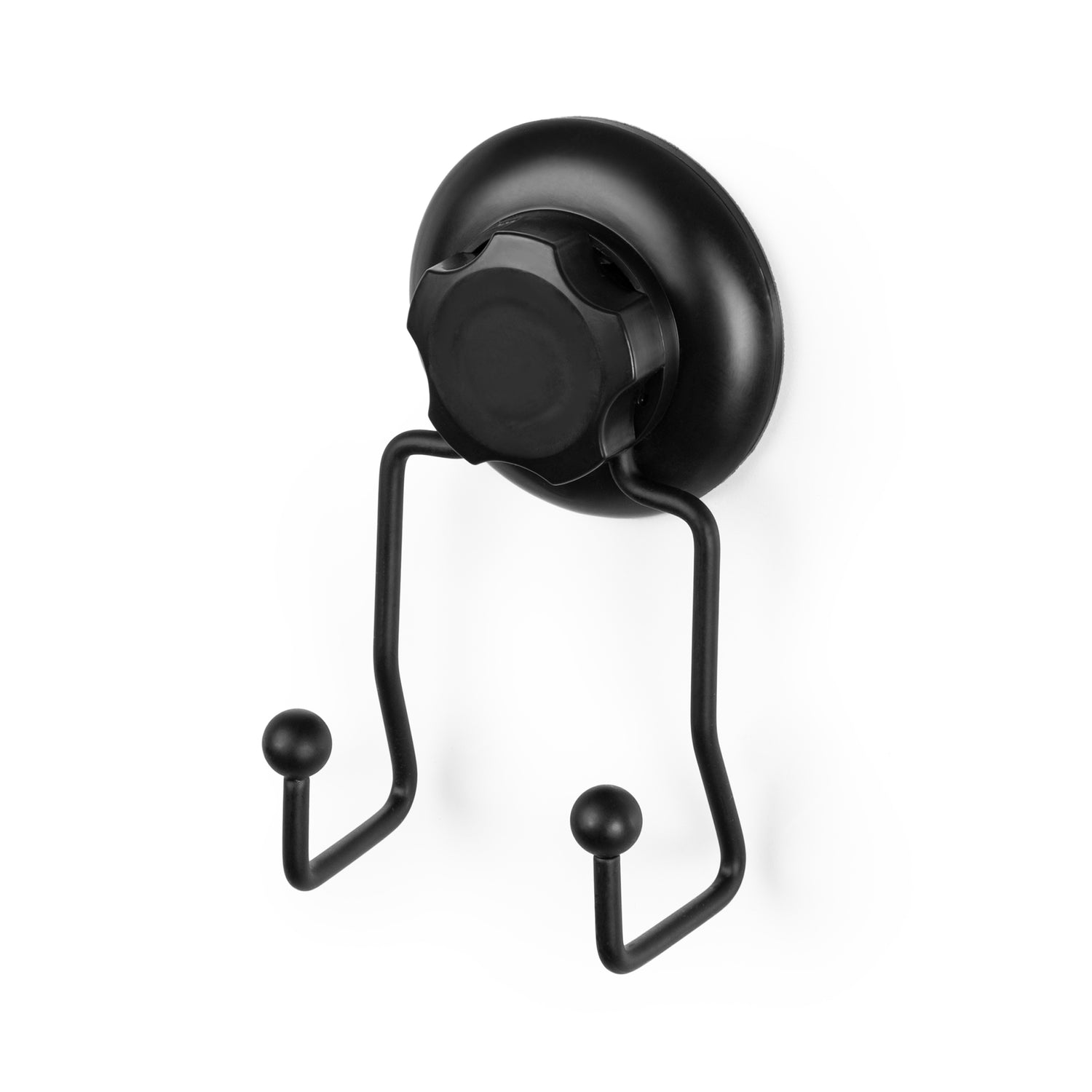 Bestlock Dubbele Haak