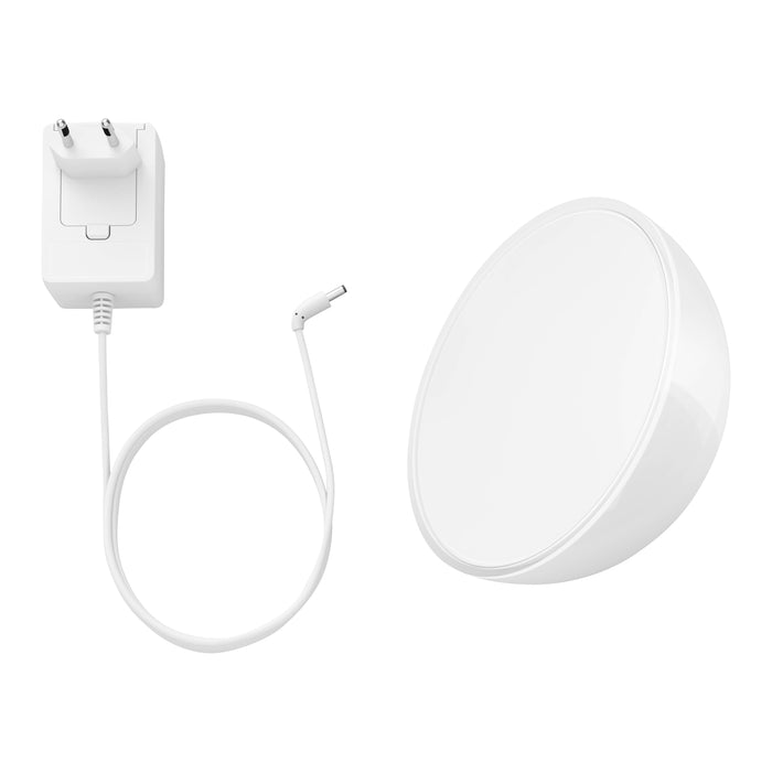 Philips Hue Go Tafellamp