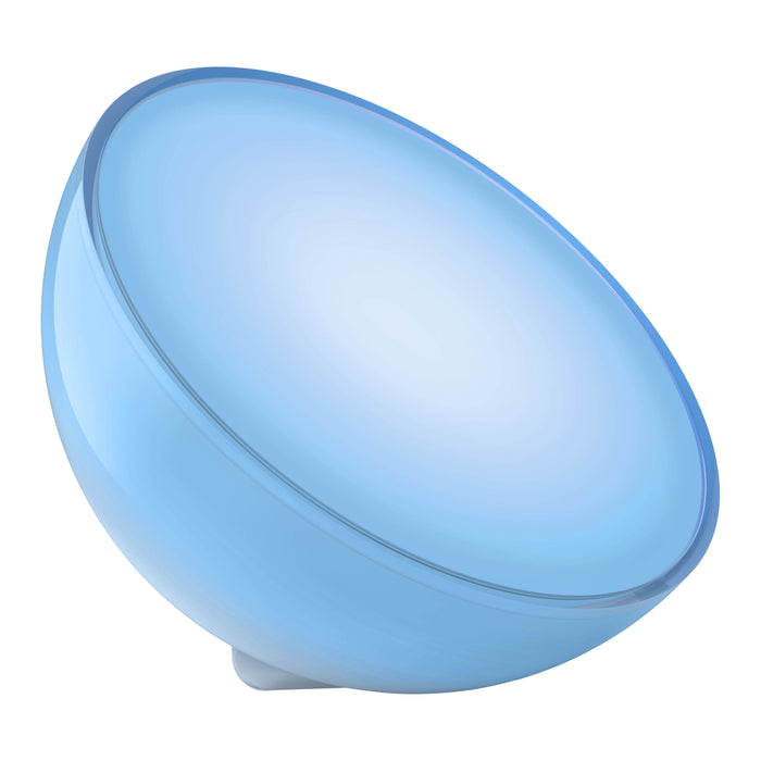 Philips Hue Go Tafellamp