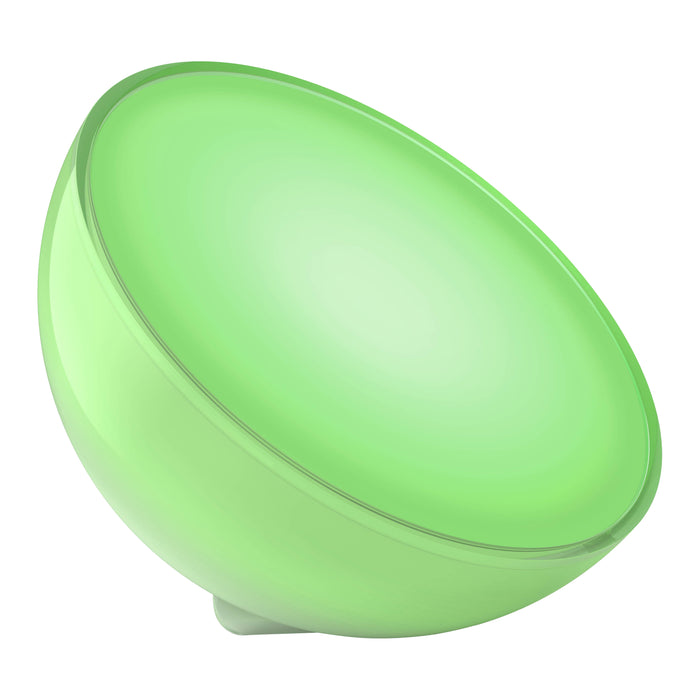 Philips Hue Go Tafellamp