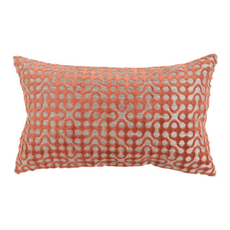 Hartman Jane Lendekussen 50 x 30 cm