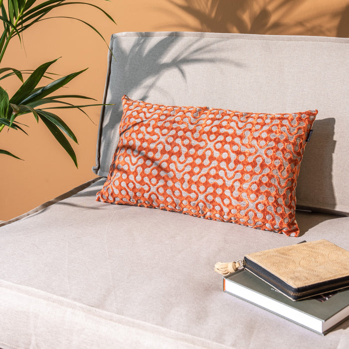 Hartman Jane Lendekussen 50 x 30 cm