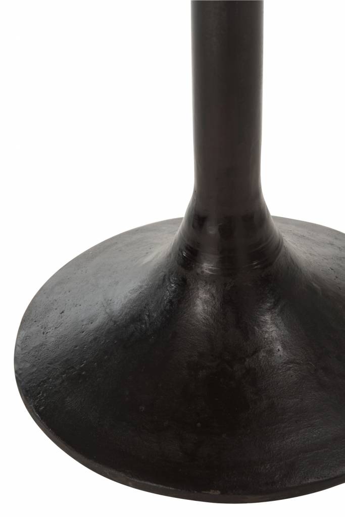 0f3e25e0-a75f-4126-9a3b-f57061aa5d38-afbeelding3.jpg (1850378) 