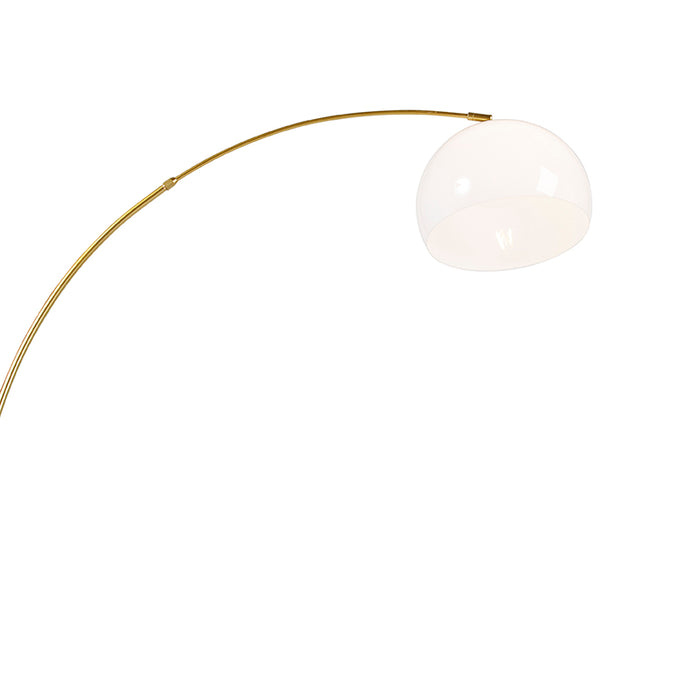 0ba6dde0-0a61-4817-b4c5-fd941b8154cd-afbeelding12.jpg (1851153) 