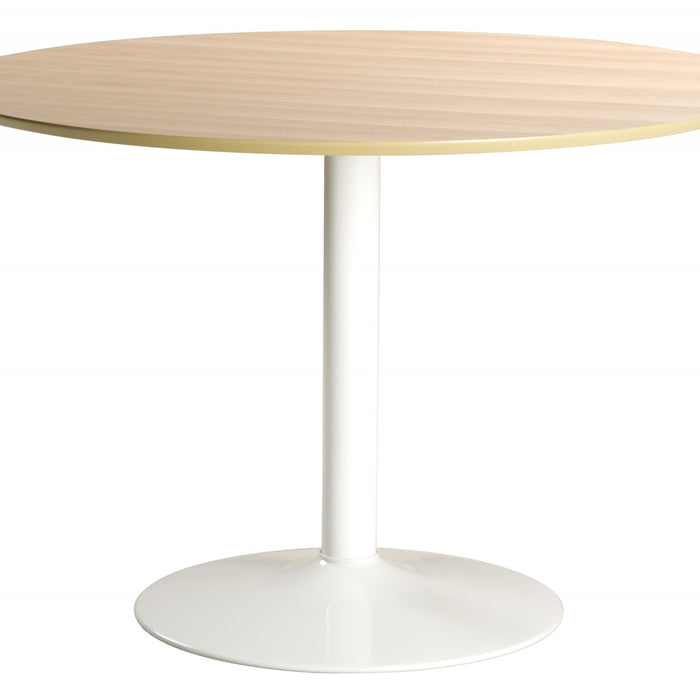 be1bc0f0-12a1-40f8-aa6b-21113f8ec199-vrijstaandbeeld.jpg (1852499) 