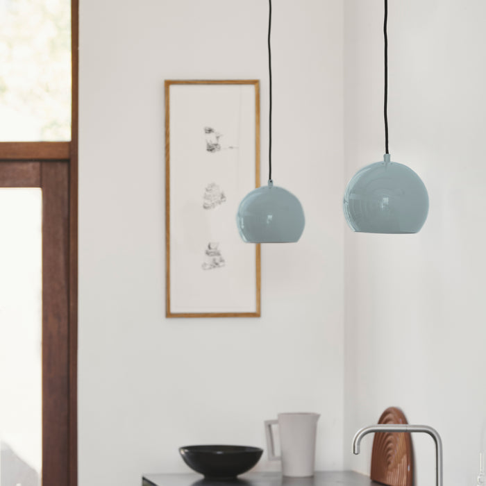 306343-x1.jpg (1853601) 