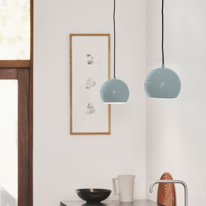 306343-x2.jpg (1853603) 