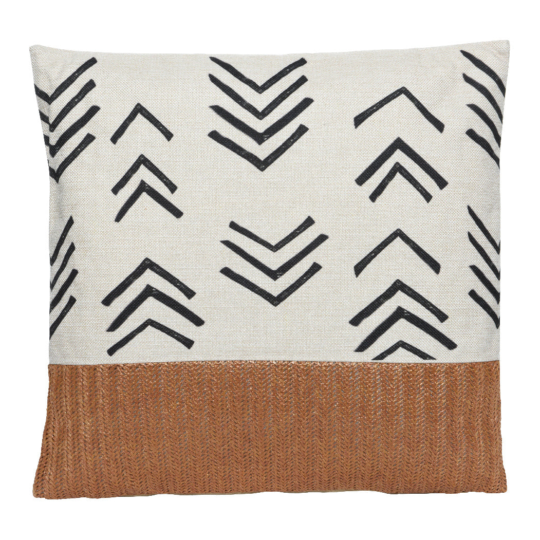 308343-x00.jpg (1853621) 