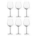 Schott Zwiesel Diva Water/ Sapglazen 0,61 L - 6 st.