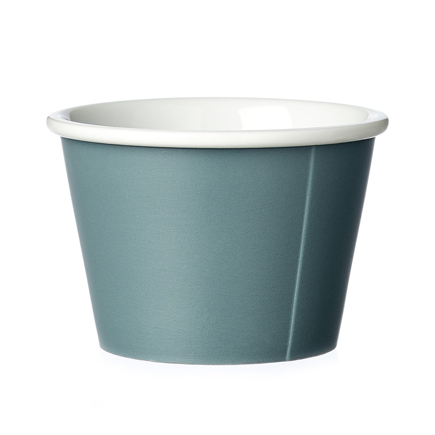 Viva Scandinavia Papercup Christina Koffie Mok 0,13 L
