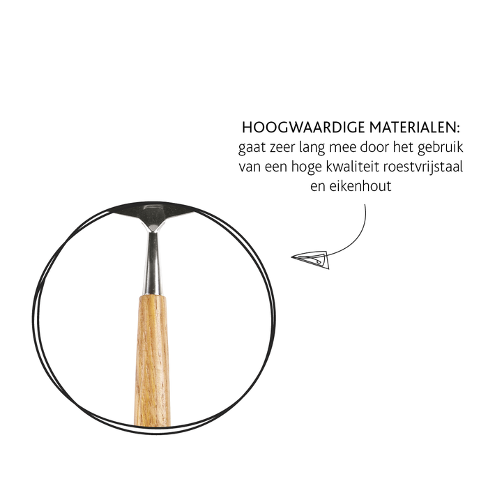 Boska Kaasschaaf Oslo