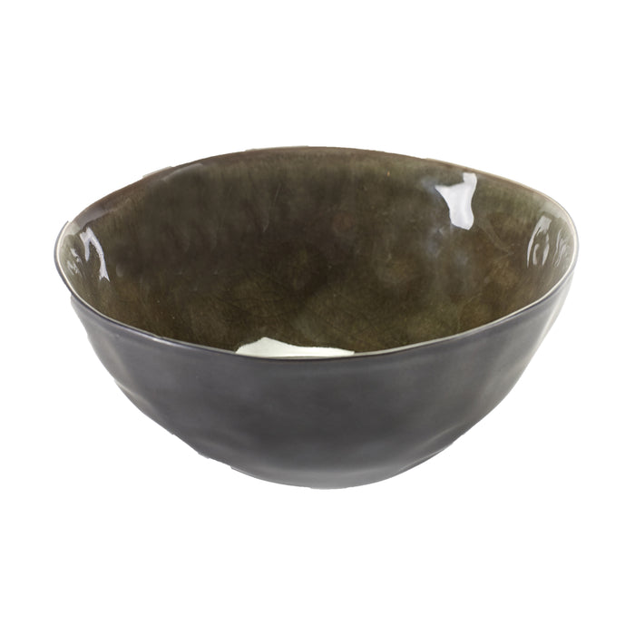 Serax Pure Kom Ø 16 cm - Grijs