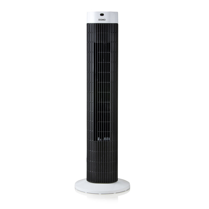 Domo DO8126 Torenventilator