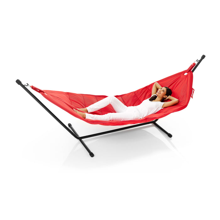 Fatboy® Headdemock met standaard