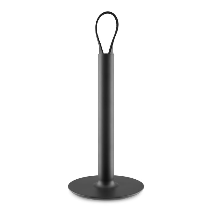 Eva Solo Keukenrolhouder