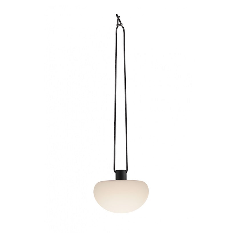 Nordlux Sponge Moodmaker Hanglamp