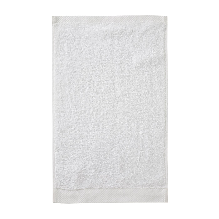 300344-x02.jpg (1858394) 