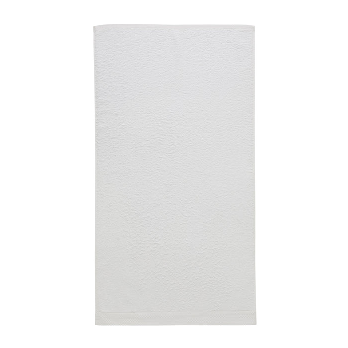 300344-x03.jpg (1858396) 