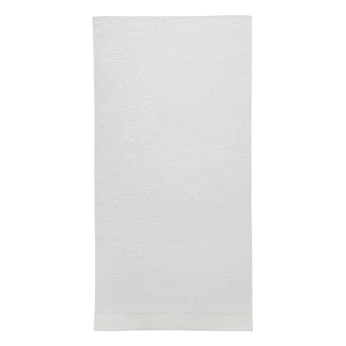 300344-x04.jpg (1858400) 