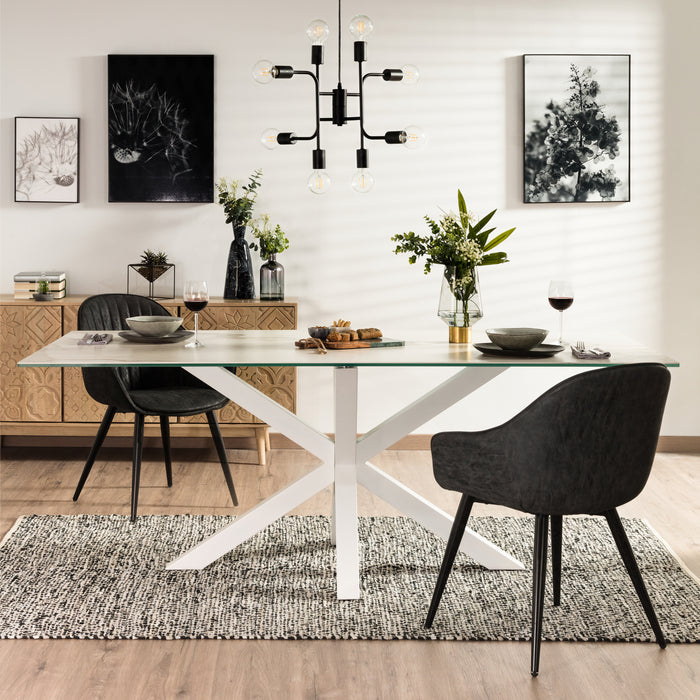 304344-x01.jpg (1858434) 