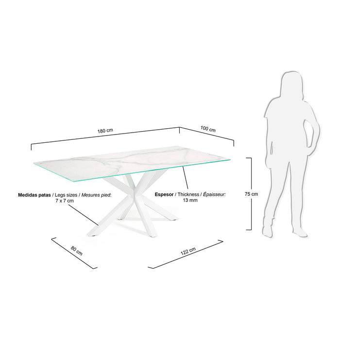 304344-x05.jpg (1858444) 