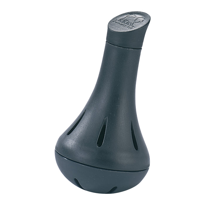 Peugeot Bilbo Karafreiniger