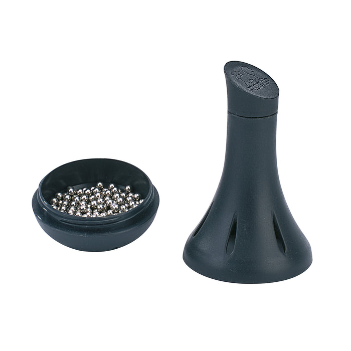 Peugeot Bilbo Karafreiniger