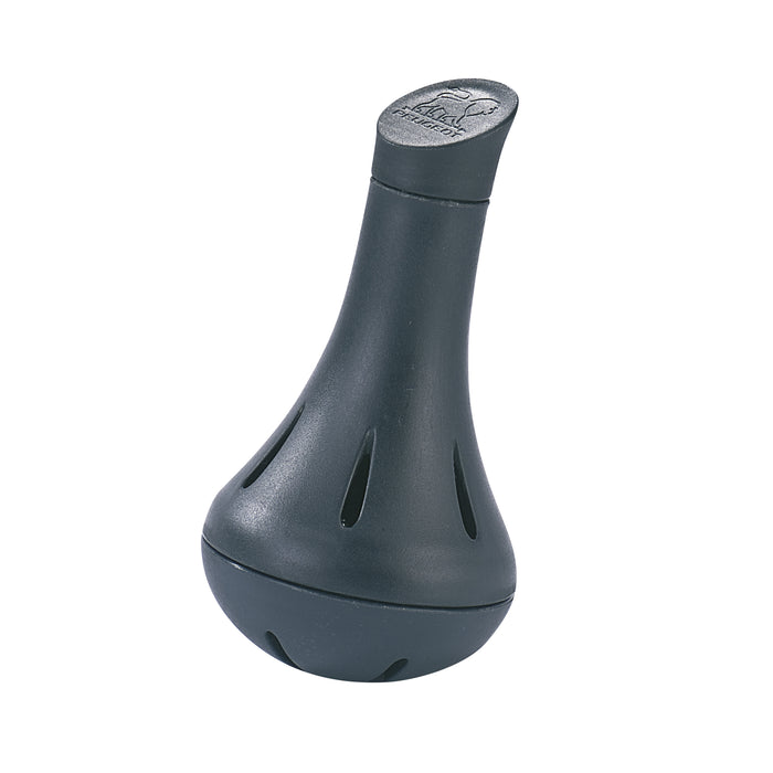 Peugeot Bilbo Karafreiniger