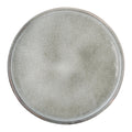Salt & Pepper Artisan Dinerbord Ø  26,5 cm