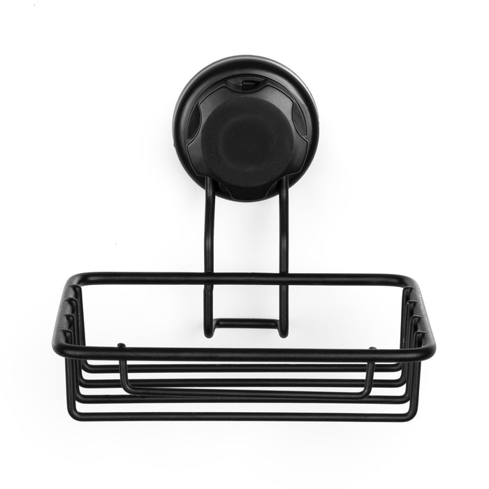 Bestlock Zeepschaaltje