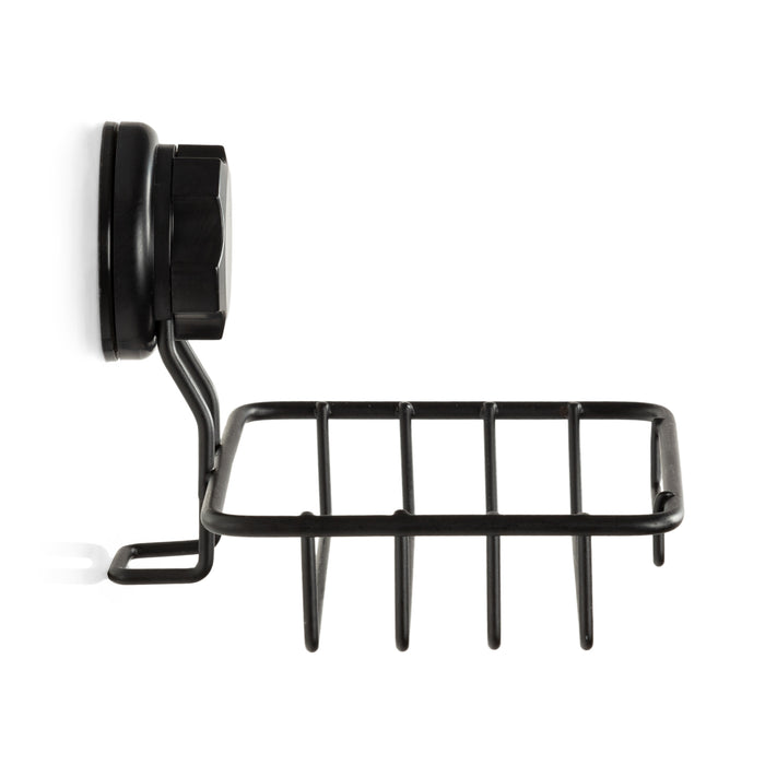 Bestlock Zeepschaaltje