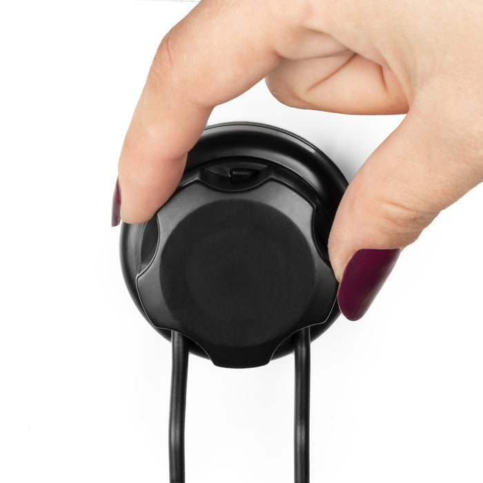 Bestlock Zeepschaaltje