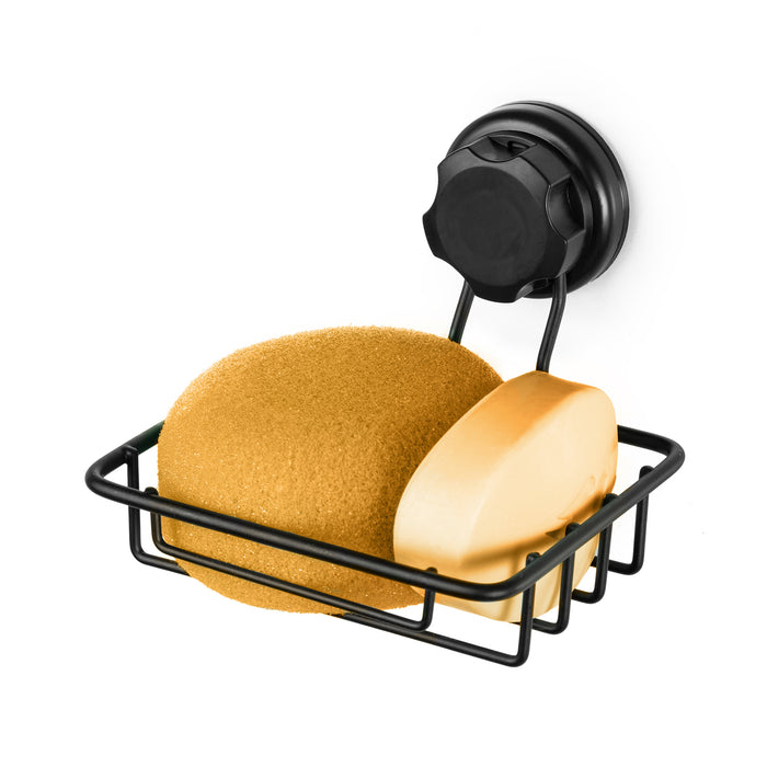 Bestlock Zeepschaaltje