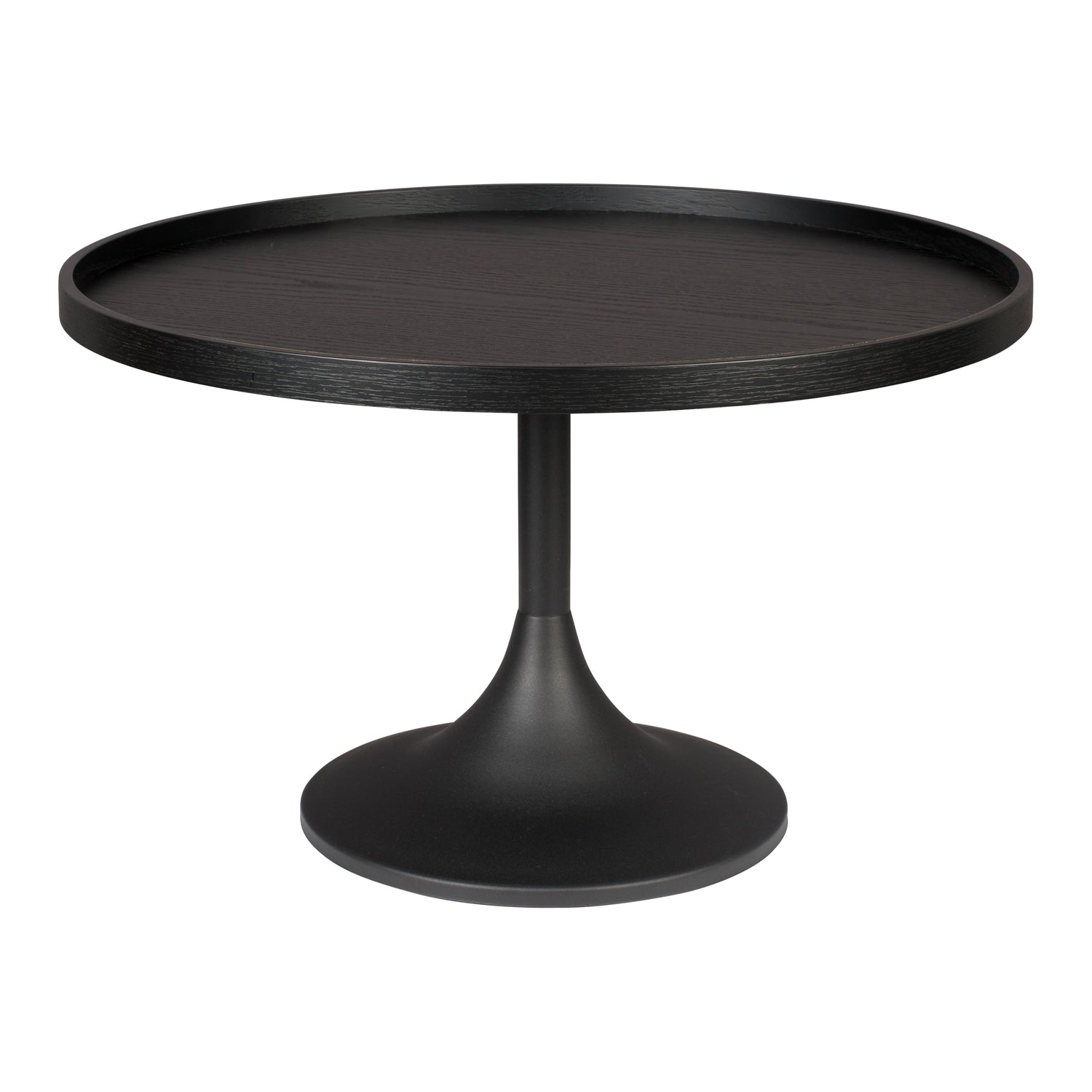 Zuiver Jason Salontafel