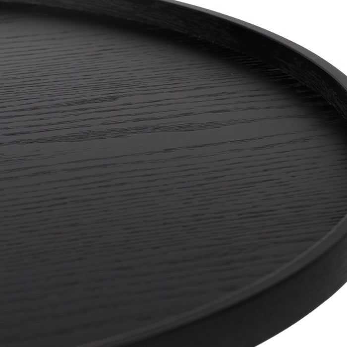 Zuiver Jason Salontafel