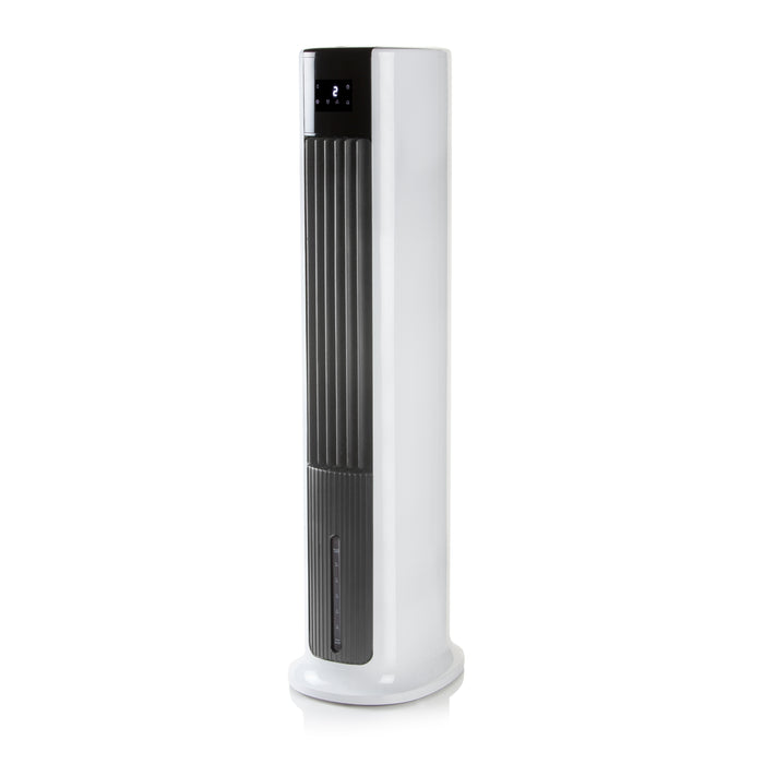 Domo DO157A Aircooler Toren 3-in-1