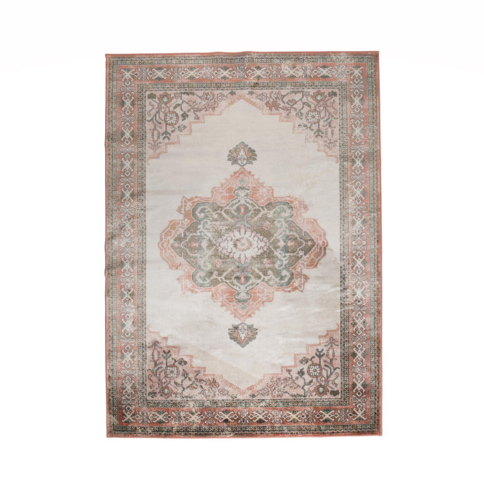 292345-x0.jpg (1859133) 