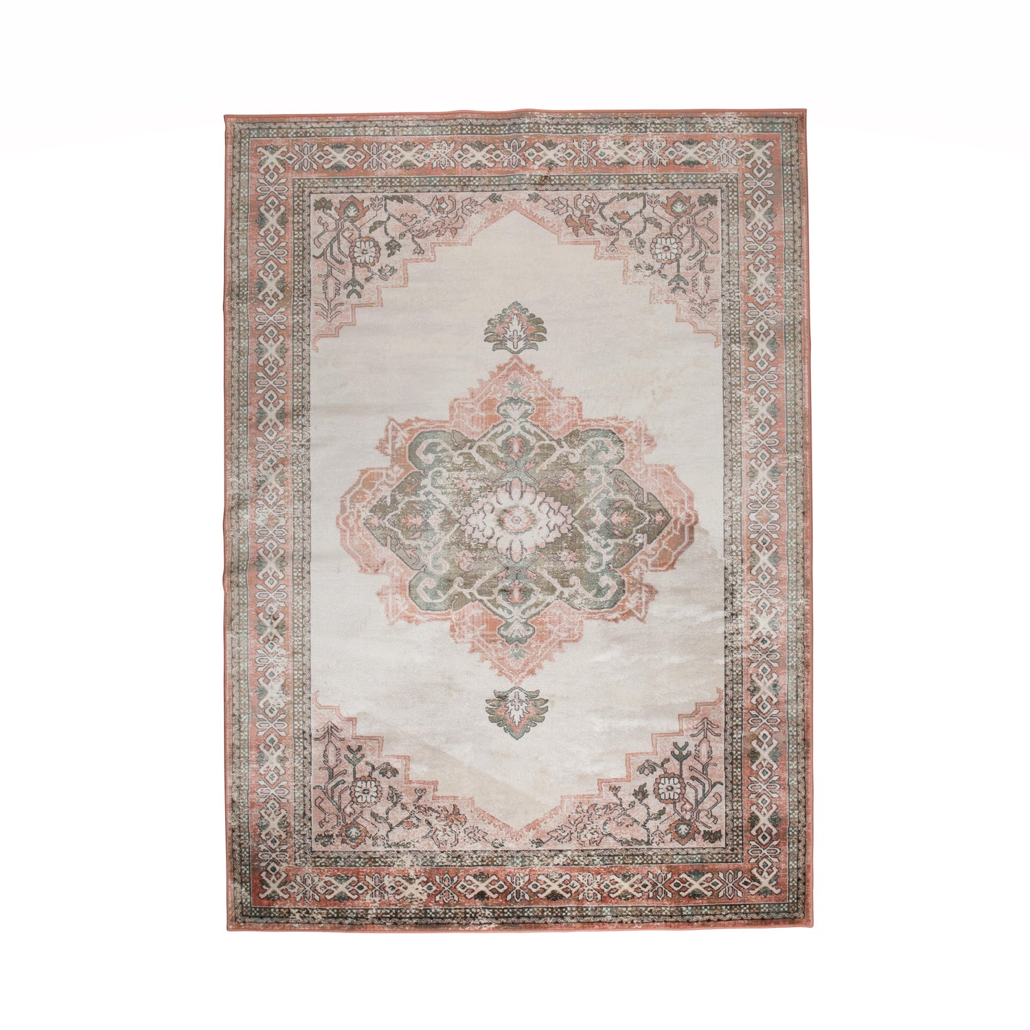 292345-x0.jpg (1859133) 